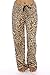 Just Love Women's Plush Pajama Pants - Petite to Plus Size Pajamas