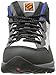 Five Ten Men's Ivo Knivo Hiking Shoe,Blue-Grey/Atmosphere Blue,11 M US