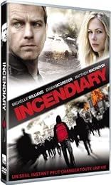 Incendiary