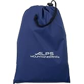 ALPS Mountaineering Chaos 2-Person Tent Floor Saver