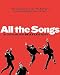All the Songs: The Story Behind Every Beatles Release (9/22/13) by Jean-Michel Guesdon, Philippe Margotin
