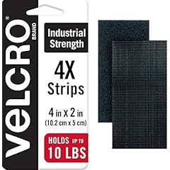 amazon productos de merceria