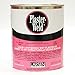 Larsen Plaster Weld Plaster Bonding Agent Gallon