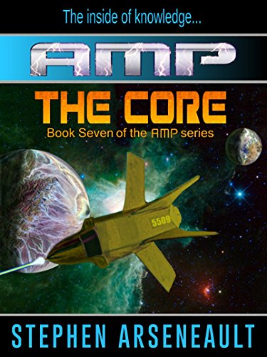 AMP The Core