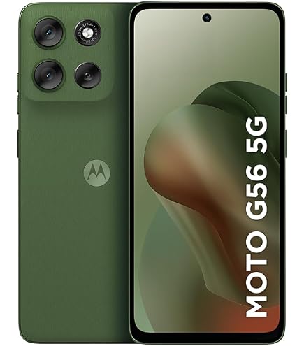 Smartphone Motorola Razr 40 5G 256 GB 8 GB RAM verde sálvia