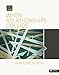 Bible Studies for Life: When Relationships Collide - Group Member Book by