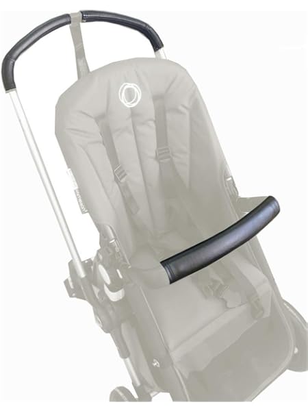 bugaboo leather handle covers australia