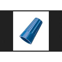 トランプ orange orange Leviton Spec Grade Duplex Receptacle, Orange | The Home