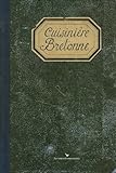 CuisiniÃ¨re Bretonne by 