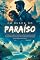 Livro EM BUSCA DO PARAÍSO