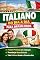 Livro Italiano do Dia a Dia para Brasileiros: Frases Prontas com Tradução e Pronúncia Abrasileirada para Falar Italiano Desde o Primeiro Dia