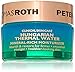 Peter Thomas Roth Hungarian Thermal Water Mineral-Rich Moisturizer, Hydrating Facial Moisturizer with Botanicals for Fine Lines, Wrinkles, Dullness, Uneven Skin Tone and Texture