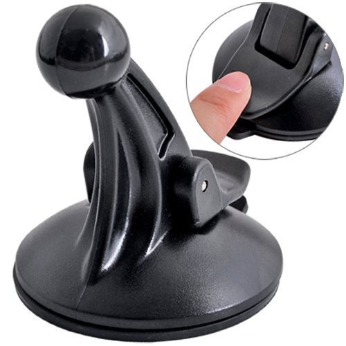 Jahoo Suction cup mount for garmin GPS Nuvi Car Windscreen Windshield