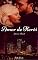 Livro Amor de Herói: Livro 1 Brasil (Amor de Herói )