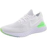 Nike Men's Epic React Flyknit 2 Running 