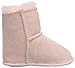 UGG Unisex-Baby Erin Boot, Baby Pink, S
