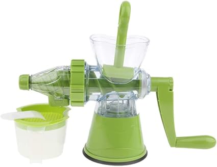 Extractor Para Jugos Verdes Cheap Sale, UP TO 64% OFF | agrichembio.com