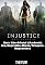 Livro Injustice Gods Among Us Guia Não-Oficial (Android, Ios, Segredos, Dicas, Truques, Sugestões)