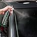 Chemical Guys CLD_202_04 Glass Cleaner, 4 oz