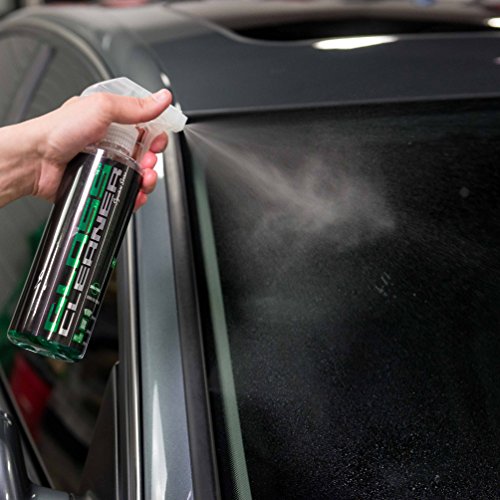 2 Chemical+Guys+CLD_202+Signature+Cleaner