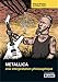 Metallica : Une interprétation philosophique by William Irwin