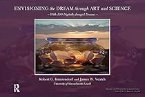 France: Inspiration du Jour