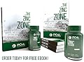 PacificCoast NutriLabs 50mg Zinc Gluconate (chelated) supplement, Best for Acne & Boost Immune Support, Easy to Swallow for Kids and Children, Free Ebook, 250 Tablets, With 100% Money Back Empty Bottle Guarantee