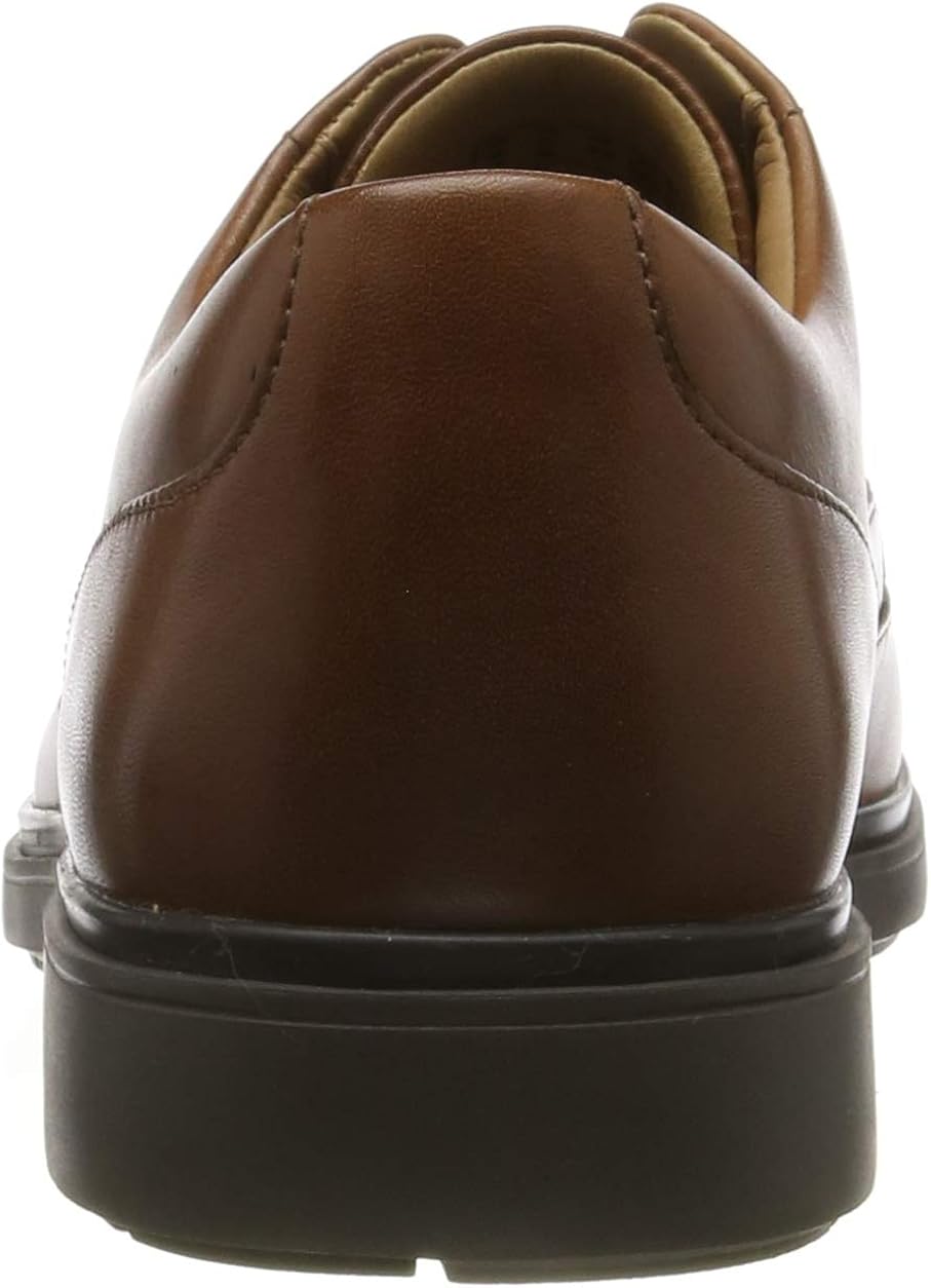 clarks un tailor wing