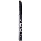 Anastasia Beverly Hills - Brow Definer Deluxe
