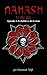 Nahash: Épisode 4 : La faiblesse de la chair (French Edition) by Savannah Wolf
