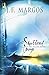 Shattered Image (Toni Sullivan Trilogy #1) (Steeple Hill Women's Fiction #14) by J. F. Margos
