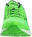 Mizuno Men's Wave Rider 21 Running Shoes