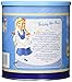 Swiss Miss Classics Milk Chocolate Premium Cocoa Mix, 28.5 oz