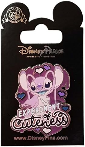 Disney Pin - Peter Pan - 70th Anniversary - Captain Hook and Mr Smee