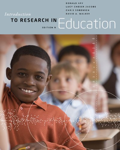 PDF Introduction To Research In Education Pdf Download Full Ebook pdf-introduction-to-research-in-education-pdf-download-full-ebook