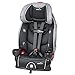 Evenflo Securekid Lx Booster Car Seat, Raven