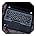 Thinkpad lenovo precio