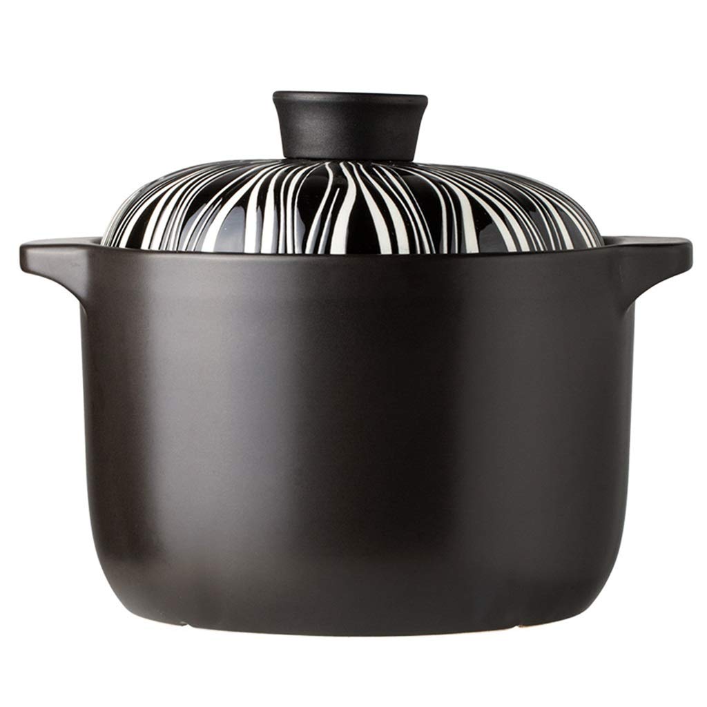 Hogar y Cocina/Menaje de Cocina/Cazuelas y TER Cacerola Casero ...