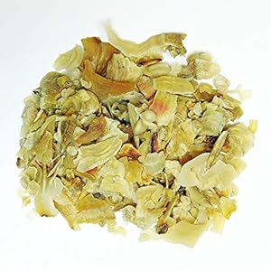 75 gr rubber draganth | gum draagacant | Ebru | Kivam artirici | verdikkingsmiddel
