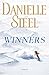 Winners: A Novel