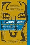 Another South : Experimental Writing in the South, , 0817312412