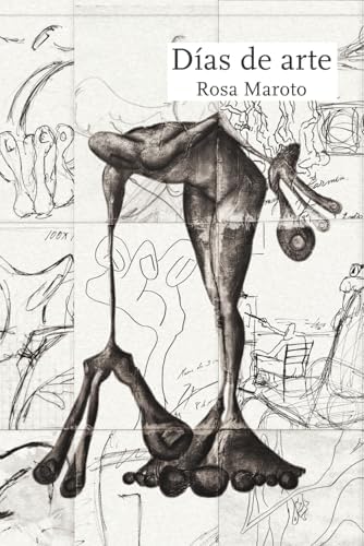 Antonio López García: Drawings: López García, Antonio, Serraller