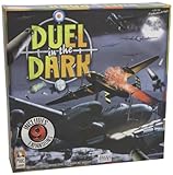 Duel in the Dark