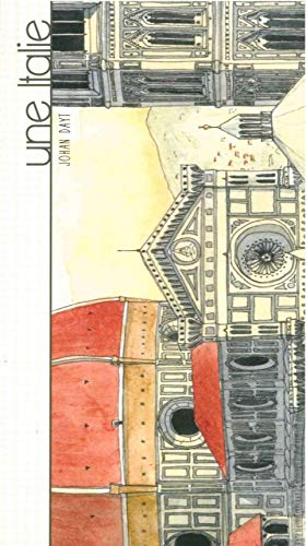 Une Italie by 