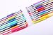 Smart Color Art - 36 Color Premium Gel Pen Set