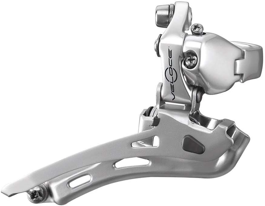 campagnolo veloce 9 speed groupset