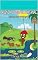 Livro A LENDA DO SACI NO PANTANAL : COLEÇÃO PANTANAL LENDAS