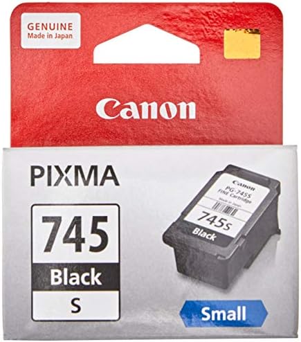 canon pixma g series price