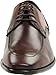 BOSS Men's Mettor Oxford