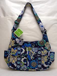 amazon cloth tote bags